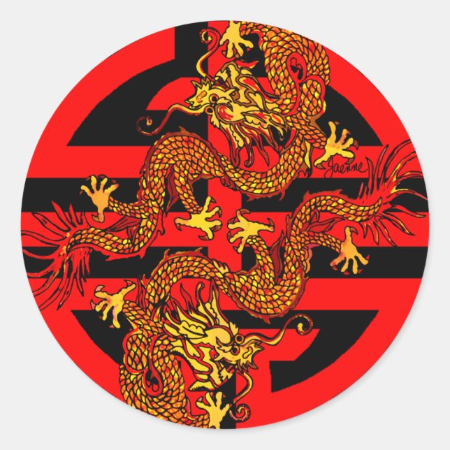 Sticker de protection (Devant)