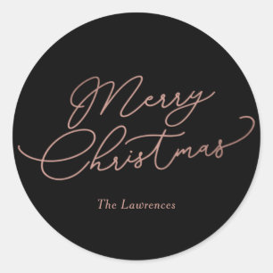 Sticker de vacances de couleur modifiable de messa