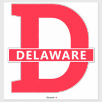 Delaware