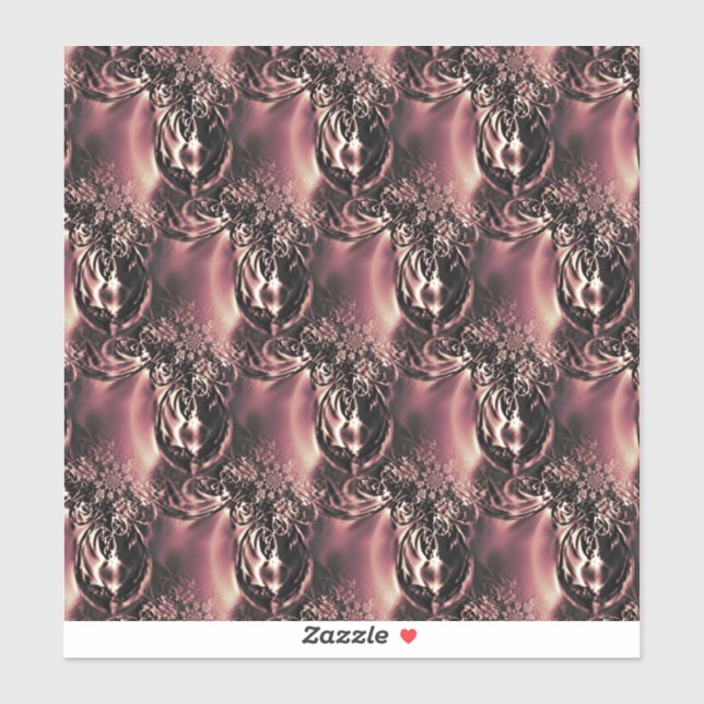 Sticker Dex (Feuille)