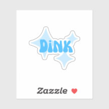 DINK