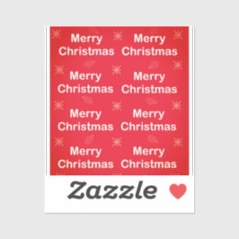 Sticker Dinner bowls