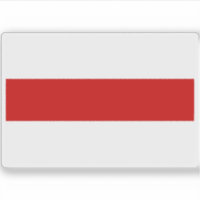 Drapeau de Huahine