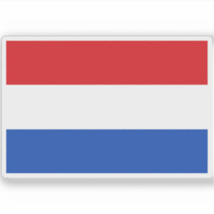 Sticker Drapeau de la Roumélie orientale (1878-1908)