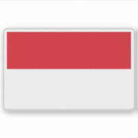 Drapeau de San Ramón (San Ramon), Costa Rica
