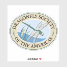 DSA - Revêtement de logo transparent