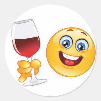 sticker emoji de noël ensemble de 20