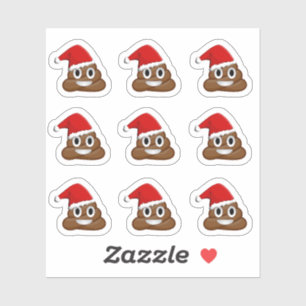 Sticker emojis