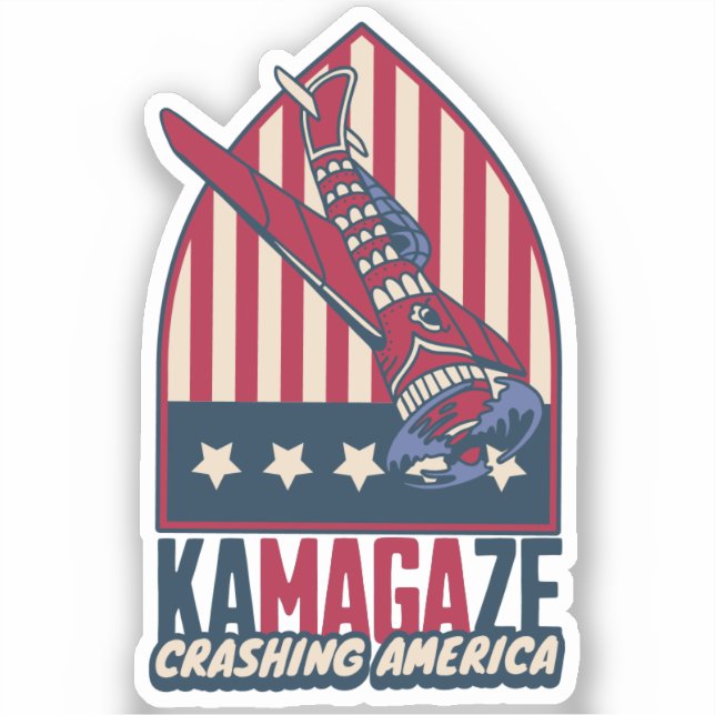 Sticker en vinyle coupé sur mesure (Recto)