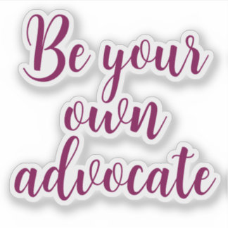 Sticker en vinyle coupé sur mesure