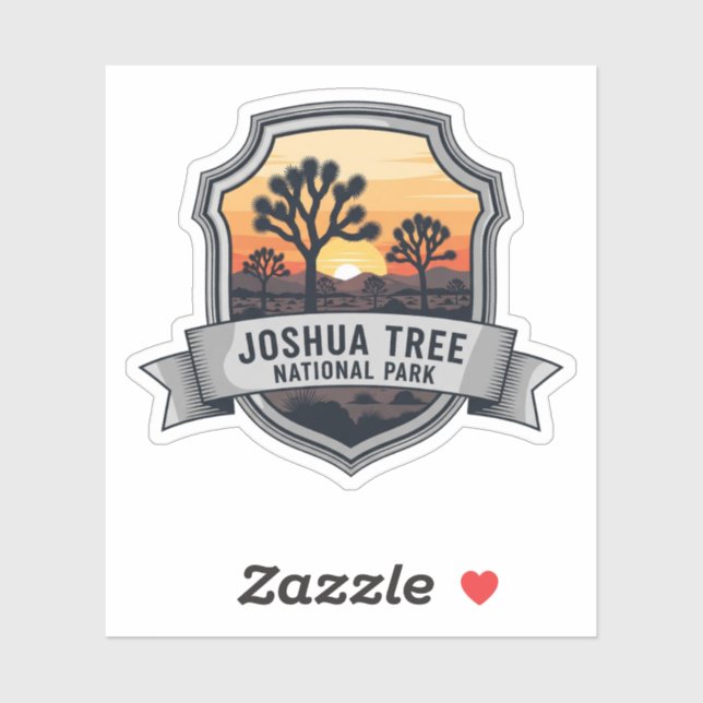 Sticker en vinyle coupé sur mesure (Feuille)