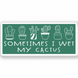 Sticker en vinyle coupé sur mesure