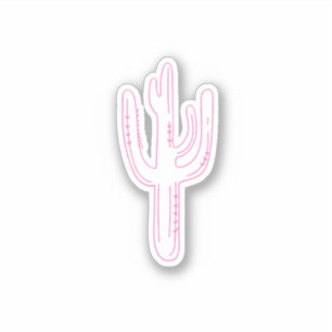 Sticker en vinyle coupé sur mesure