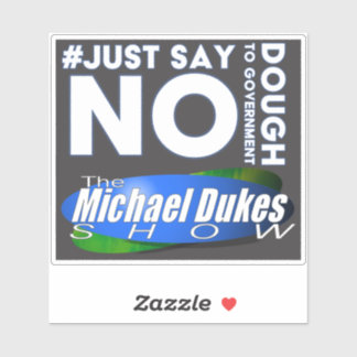 Sticker en vinyle coupé sur mesure