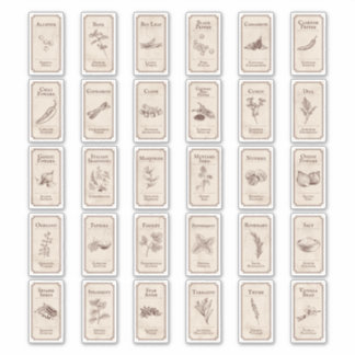 Sticker en vinyle coupé sur mesure