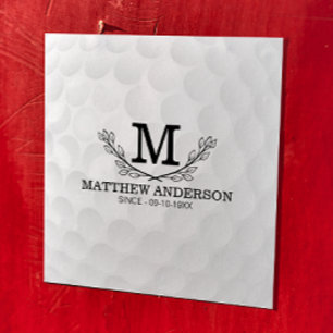 Sticker en vinyle coupé sur mesure