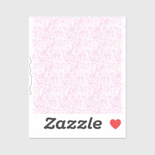 Sticker en vinyle coupé sur mesure