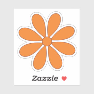 Sticker en vinyle coupé sur mesure