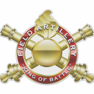 Sticker en vinyle coupé sur mesure du roi de batai