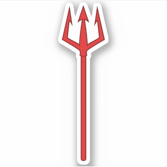 Sticker en vinyle coupé sur mesure SCA Stromgard (Devant)