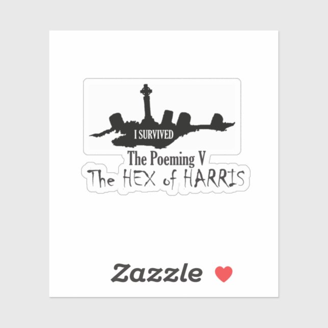 sticker en vinyle— pour votre ordinateur portable, (Feuille)