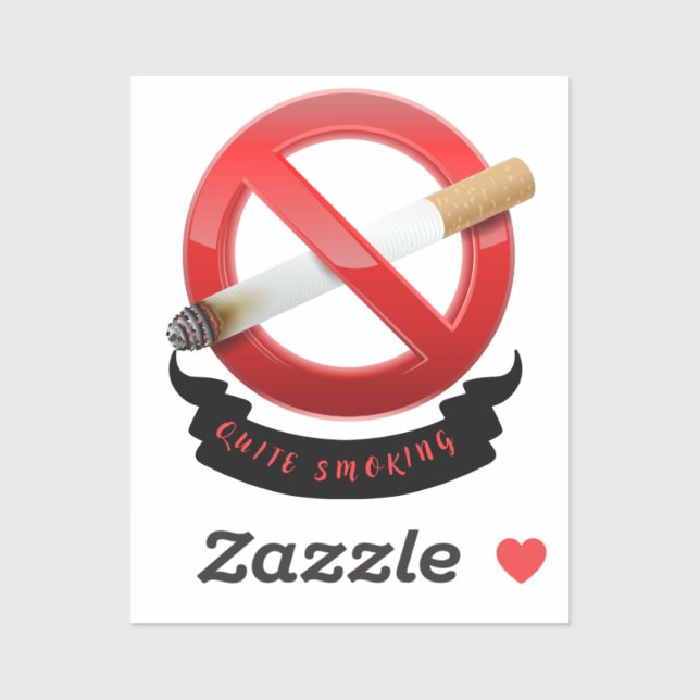 Sticker Encouragement (Feuille)