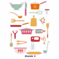 Équipement de Cuisine de cuisine Ustensiles