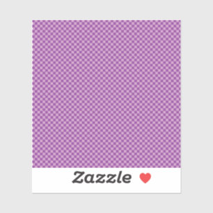 Sticker Essentiels de mariage élégants   Été et toute l'an