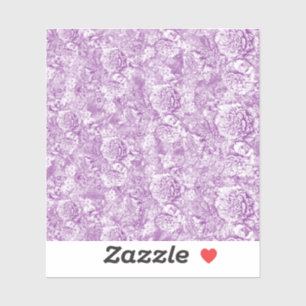 Sticker Essentiels de mariage élégants   Été et toutes sai