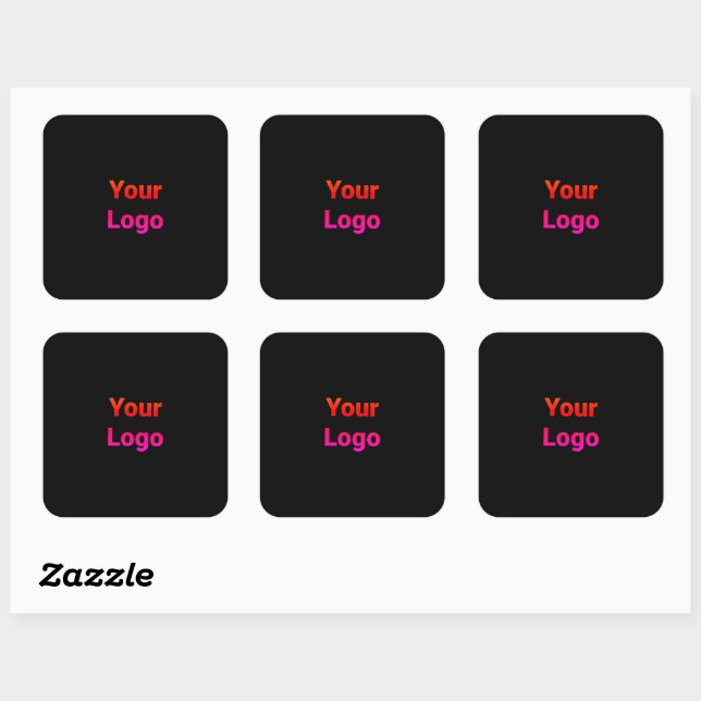 Sticker & étiquettes (Feuille)