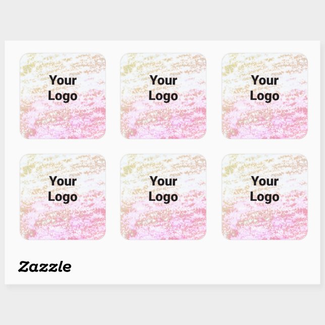 Sticker & étiquettes (Feuille)
