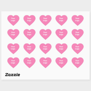 Sticker & étiquettes