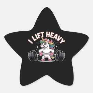 Sticker Étoile Chats Kawaii Empilés Mignons – “Wow!! Salut”