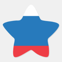 Drapeau russe