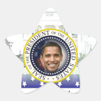 Inauguration du président Barack Obama en 2013