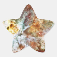 La Grande Carina Nebula NGC 3372 Star Naissance