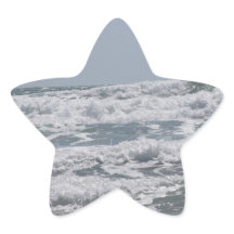 Océan