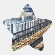 rivière bronx new york