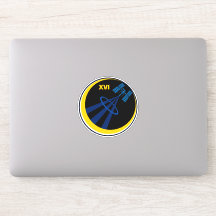 Expédition internationale de la station spatiale I