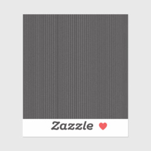 Sticker Faire-part de grossesses