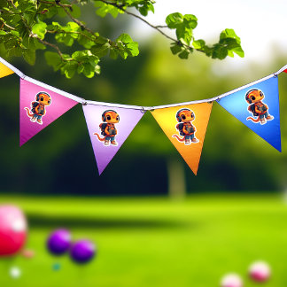 Sticker Feuille d'autocollant 12 remonté