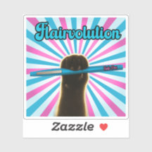Flairvolution - Stic de l’enseignant révolutionnai