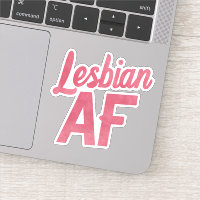 Fleur lesbienne AF Fierté LGBT Amour gay Parade