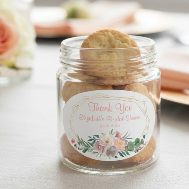 Sticker für das Korallenviertel (Von Creator hochgeladen)