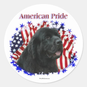 Sticker für den Pride