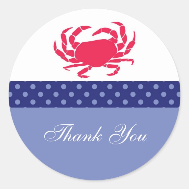 Sticker für Nautische Gefälligkeiten (Vorderseite)