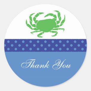 Sticker für Nautische Gefälligkeiten