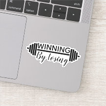 Gagner en perdant - Exercice - Levage de poids