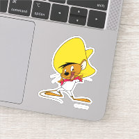 GONZALES™ À Cravate inclinée