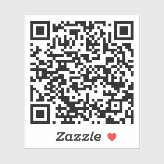 Sticker Got Rolled? (Feuille)